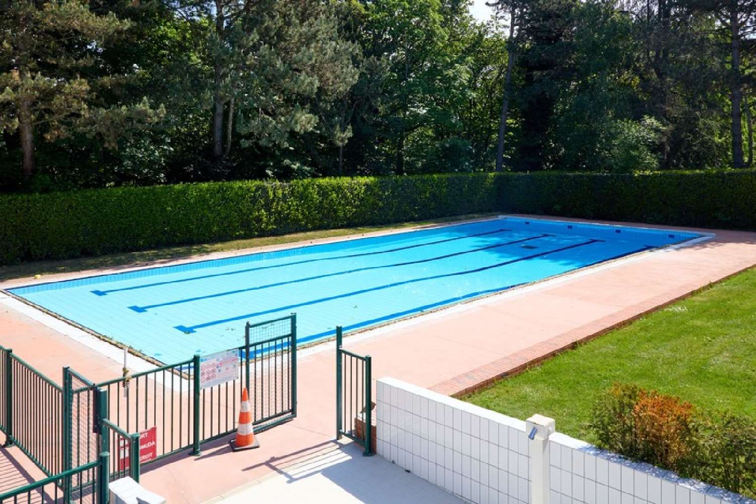  for sale apartment Jouy-en-Josas Yvelines 2