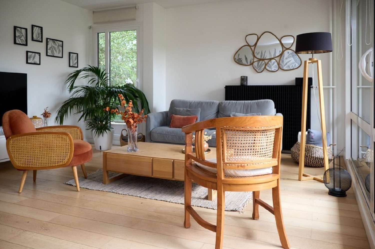  for sale apartment Jouy-en-Josas Yvelines 8