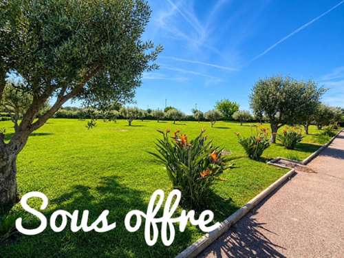 Juan-les-Pins Alpes-Maritimes appartement foto 7333540