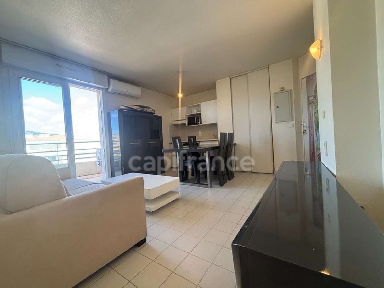  kaufen Wohnung/ Apartment Juan-les-Pins Alpes-Maritimes 6