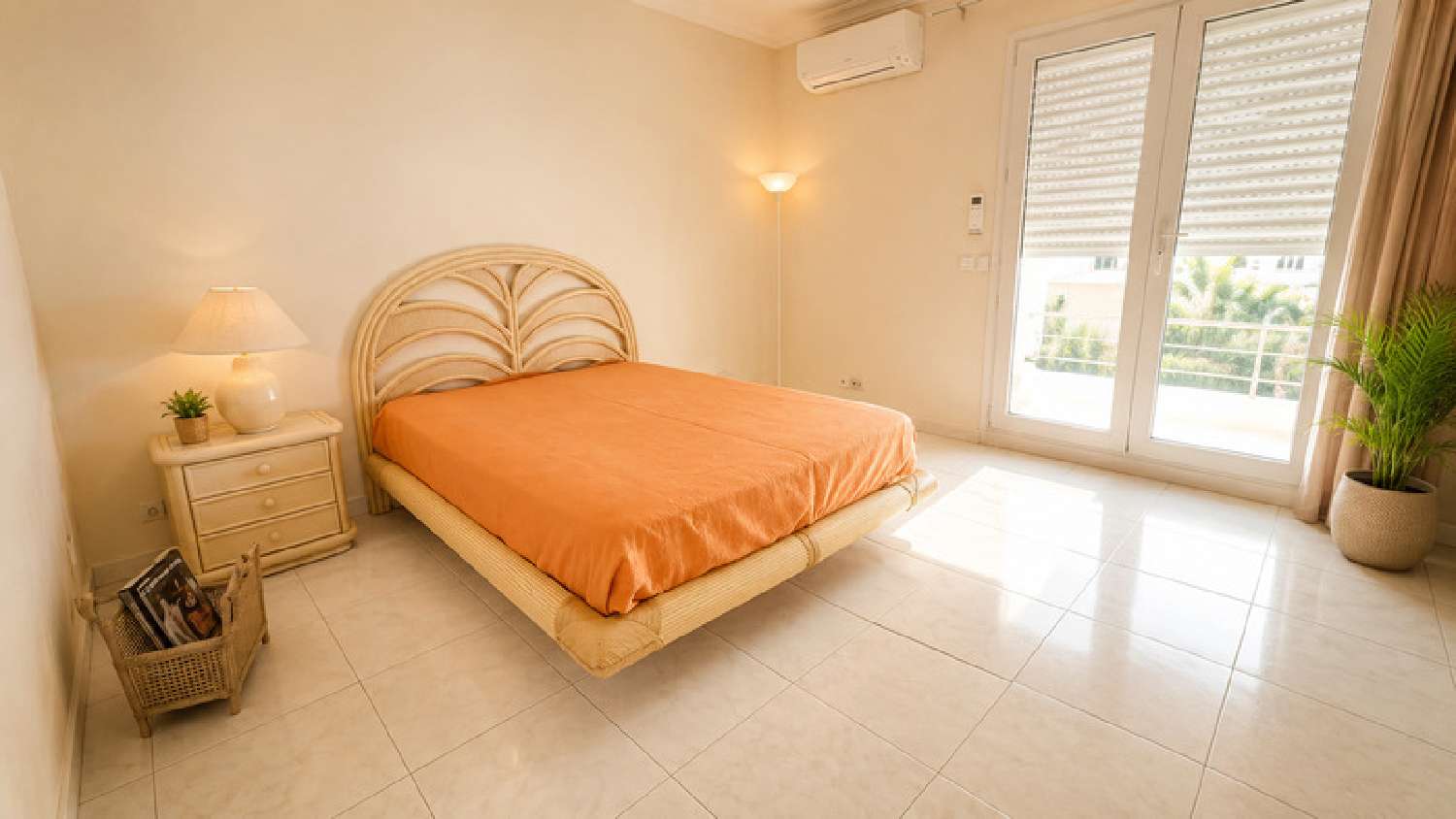  te koop appartement Juan-les-Pins Alpes-Maritimes 7