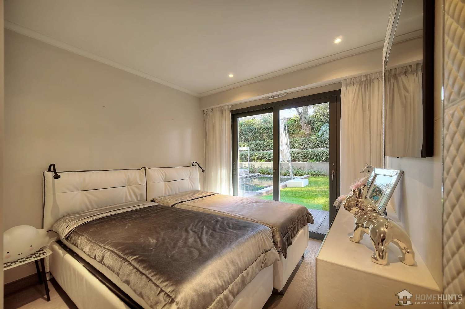  for sale apartment Juan-les-Pins Alpes-Maritimes 6