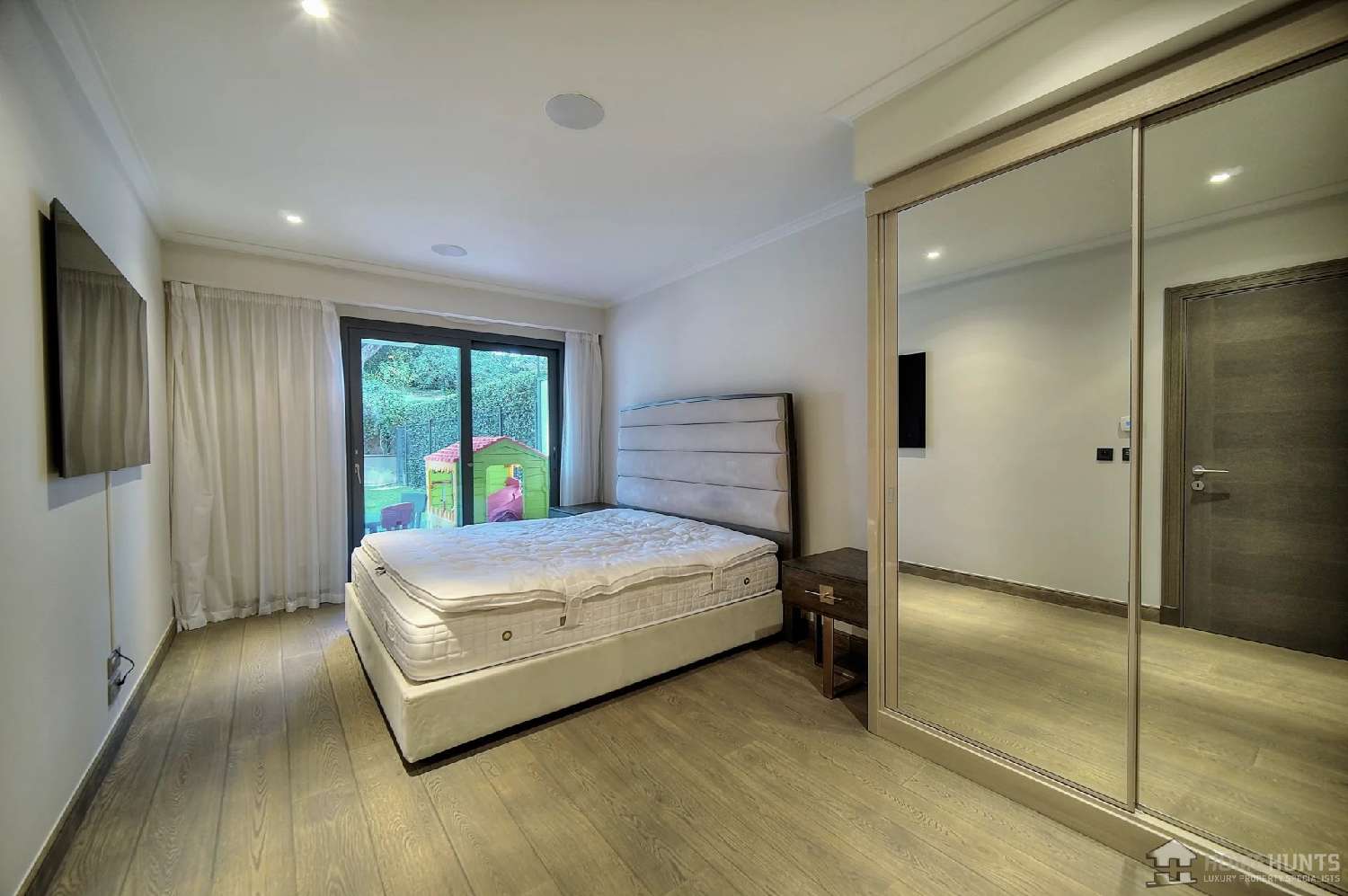  for sale apartment Juan-les-Pins Alpes-Maritimes 7