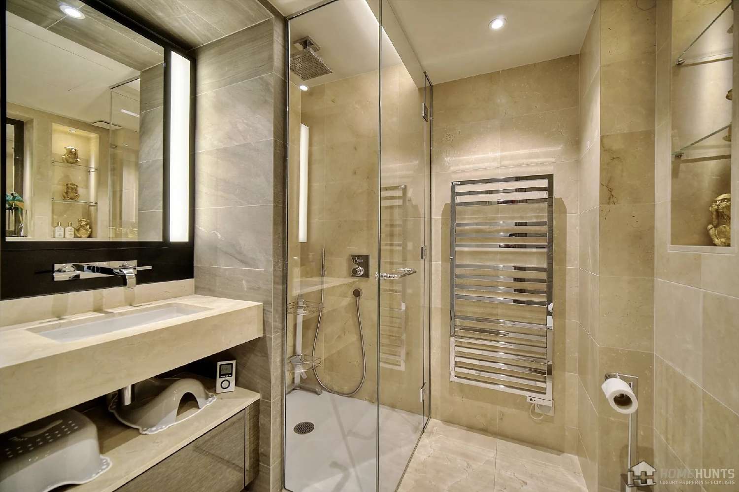  for sale apartment Juan-les-Pins Alpes-Maritimes 8