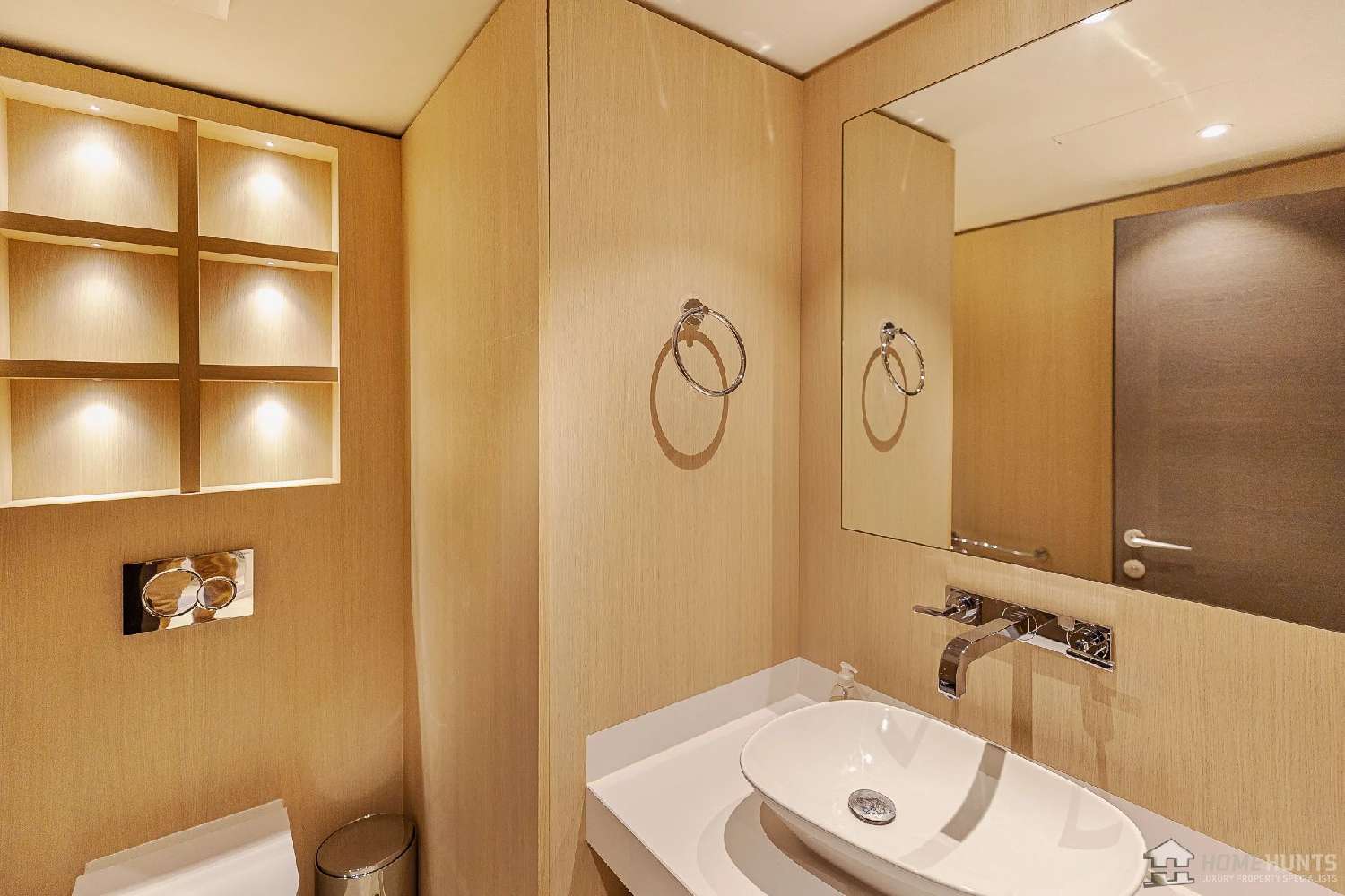 en venta apartamento Juan-les-Pins Alpes-Maritimes 2
