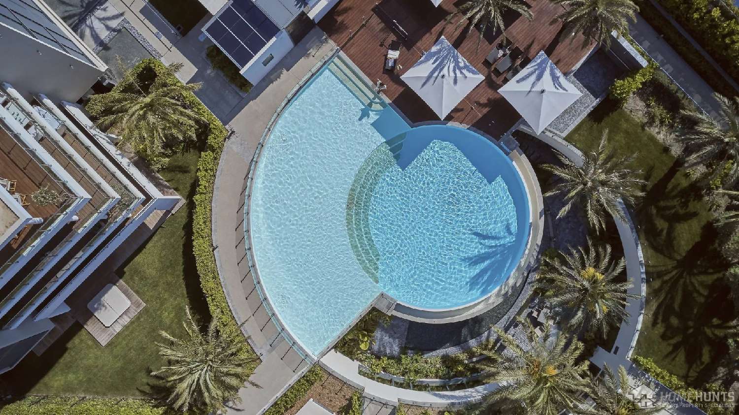  en venta apartamento Juan-les-Pins Alpes-Maritimes 4