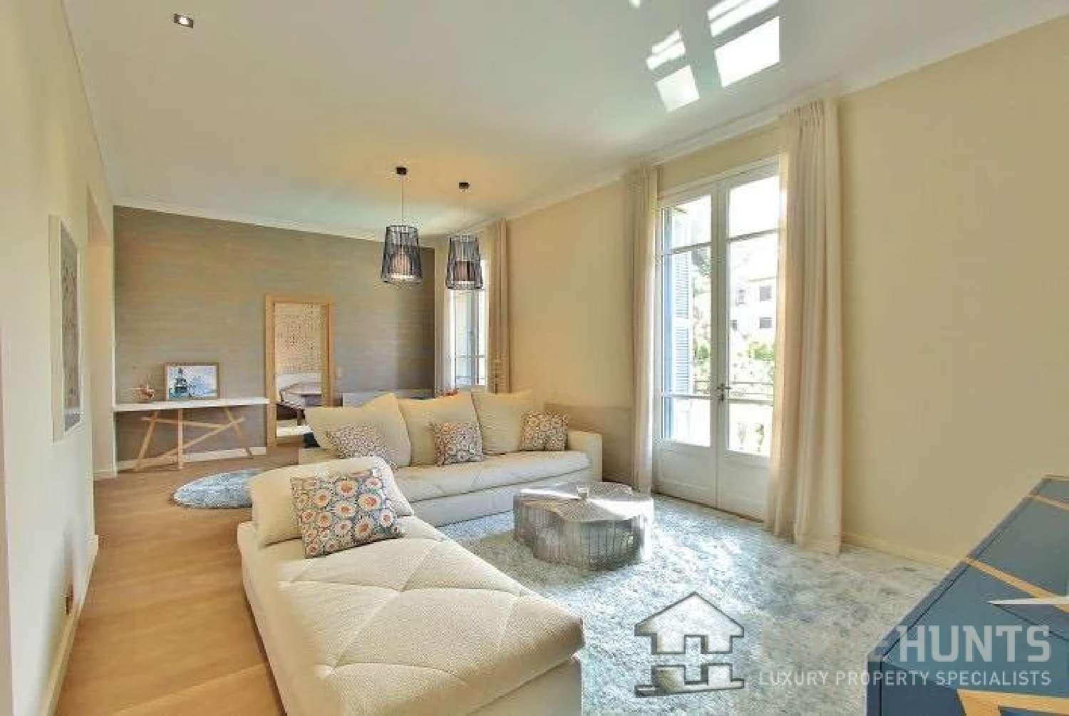  for sale apartment Juan-les-Pins Alpes-Maritimes 3