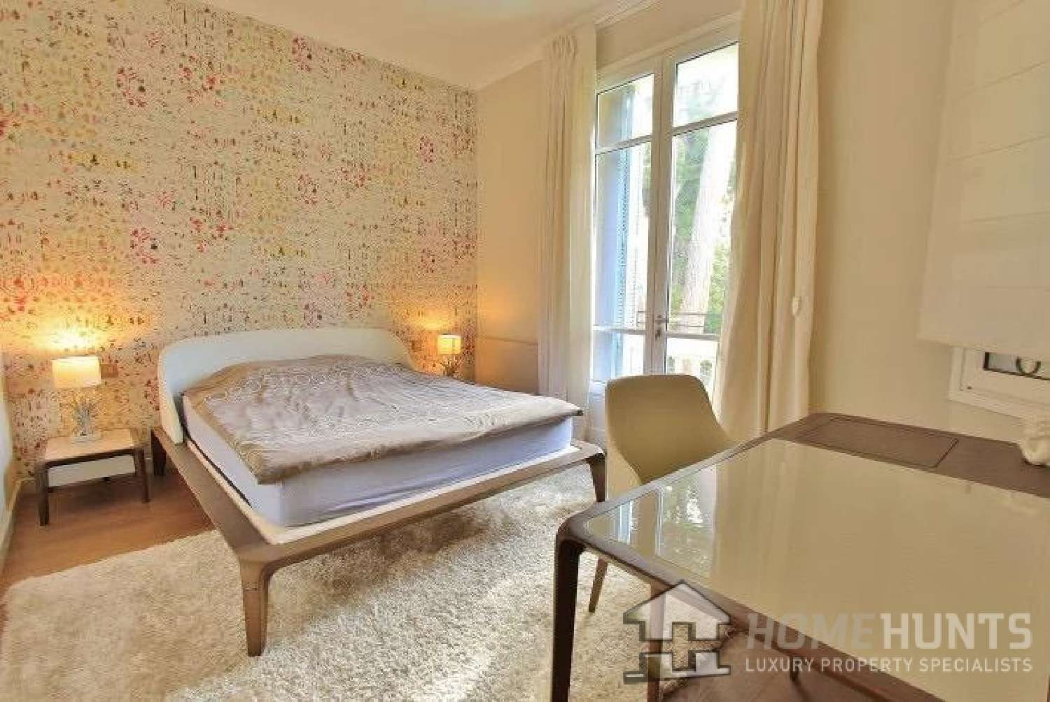  for sale apartment Juan-les-Pins Alpes-Maritimes 8