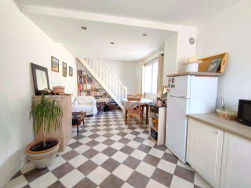 Juziers Yvelines apartamento foto 7323529