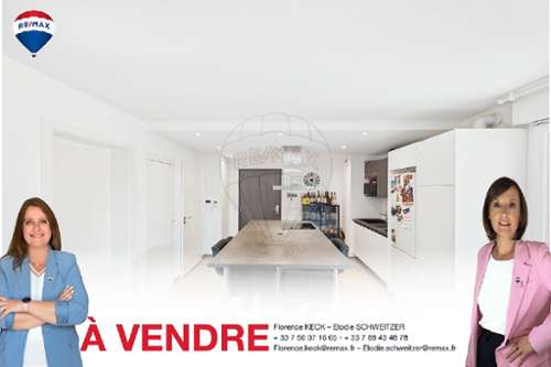 Kembs Haut-Rhin apartment foto 7331666