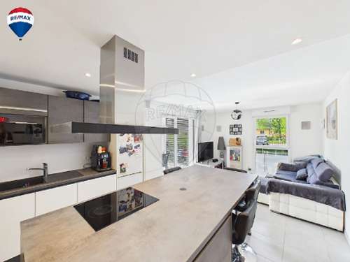  kaufen Wohnung/ Apartment Kembs Haut-Rhin 2