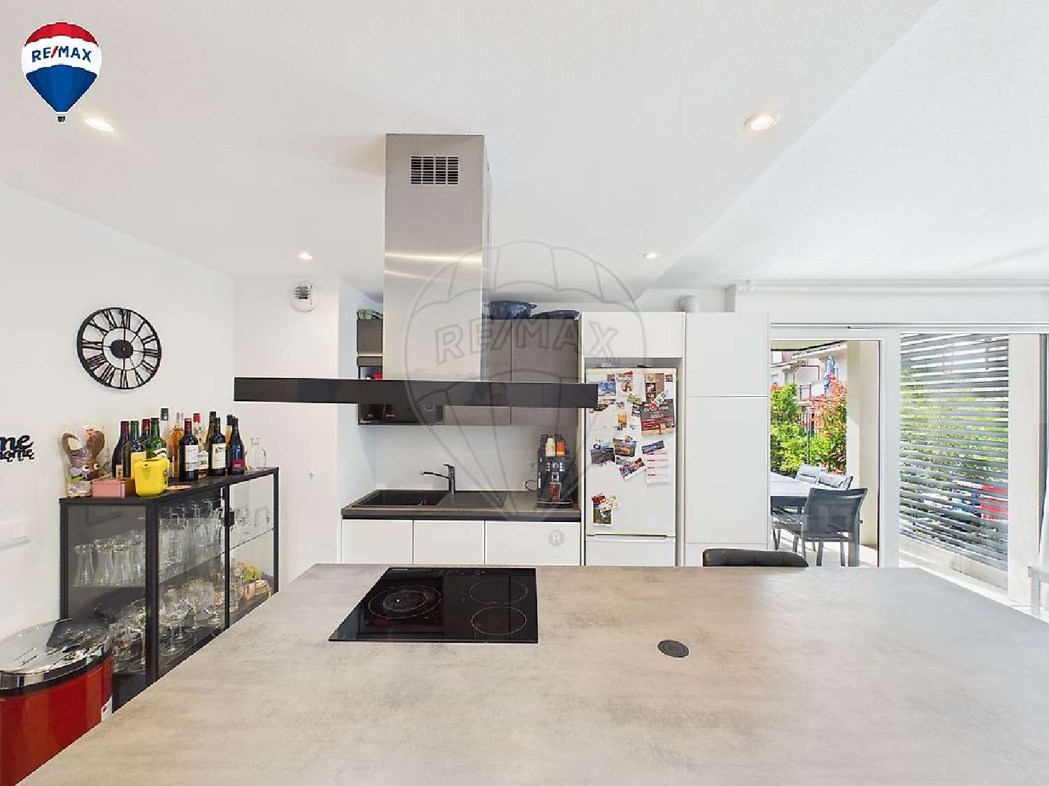  for sale apartment Kembs Haut-Rhin 3
