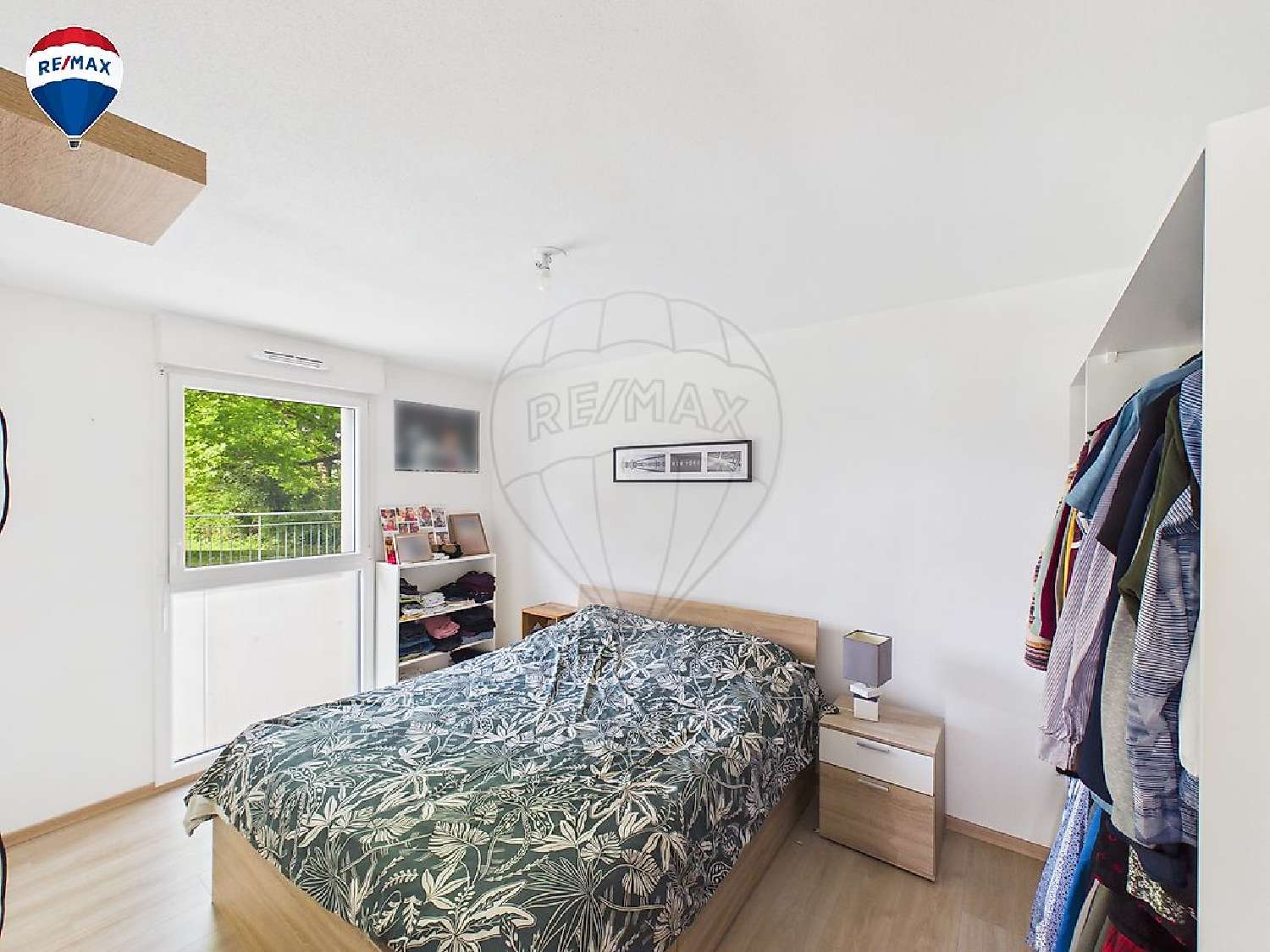  for sale apartment Kembs Haut-Rhin 4