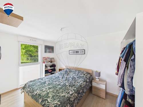  kaufen Wohnung/ Apartment Kembs Haut-Rhin 4
