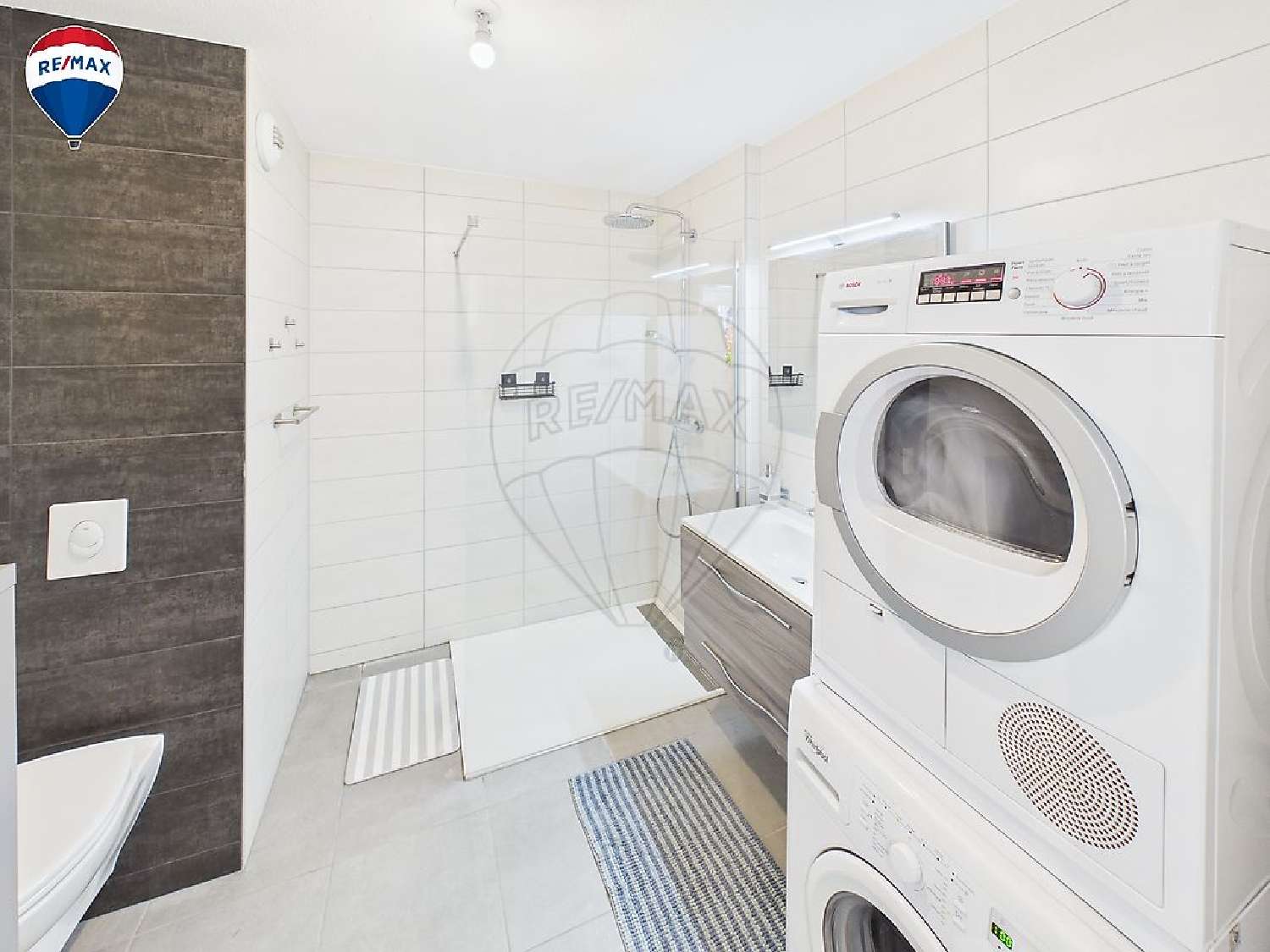  for sale apartment Kembs Haut-Rhin 5