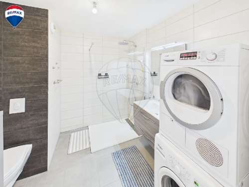  kaufen Wohnung/ Apartment Kembs Haut-Rhin 5