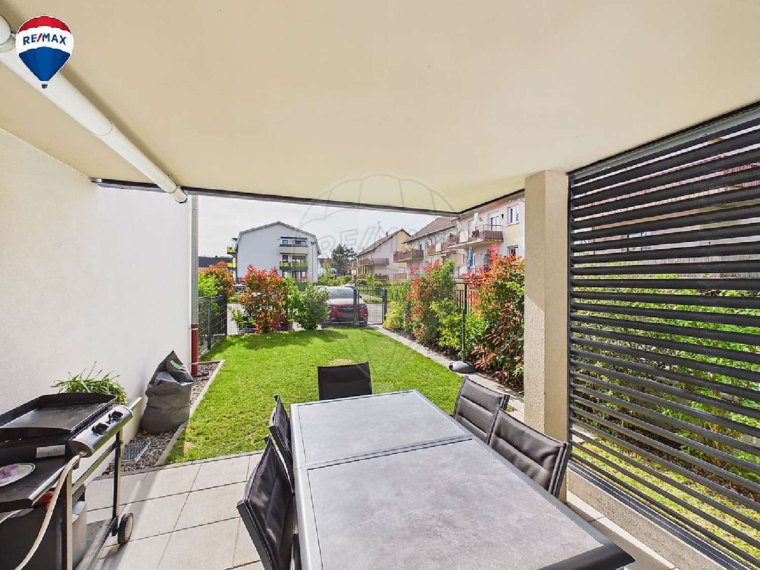  for sale apartment Kembs Haut-Rhin 6