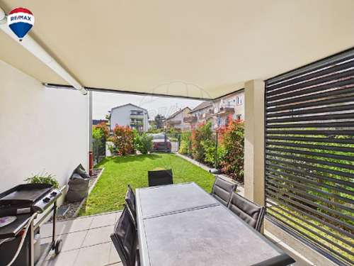  kaufen Wohnung/ Apartment Kembs Haut-Rhin 6