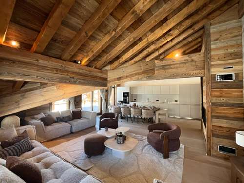 L'Alpe-d'Huez Isère Wohnung/ Apartment Bild 7327732