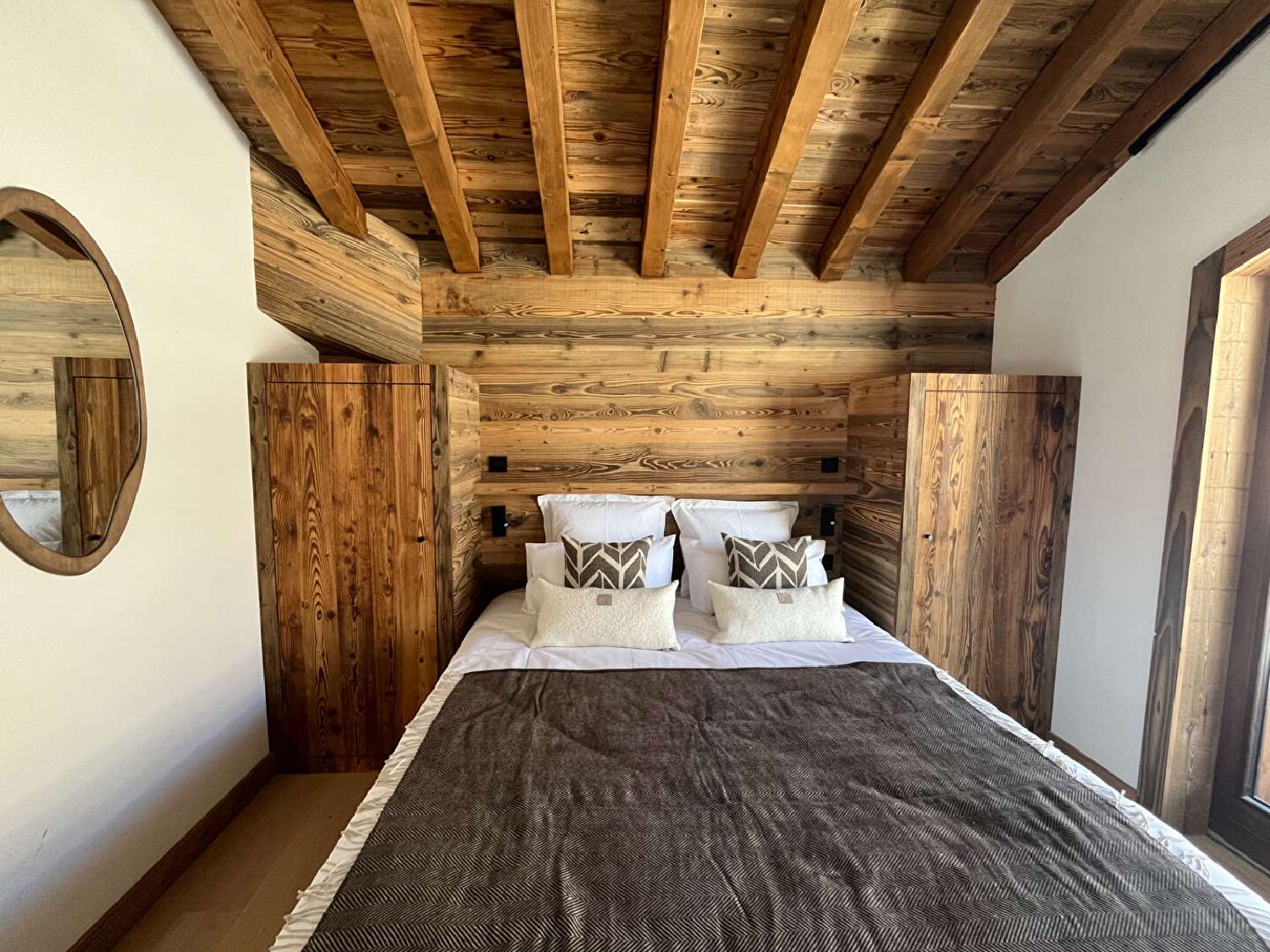  kaufen Wohnung/ Apartment L'Alpe-d'Huez Isère 3