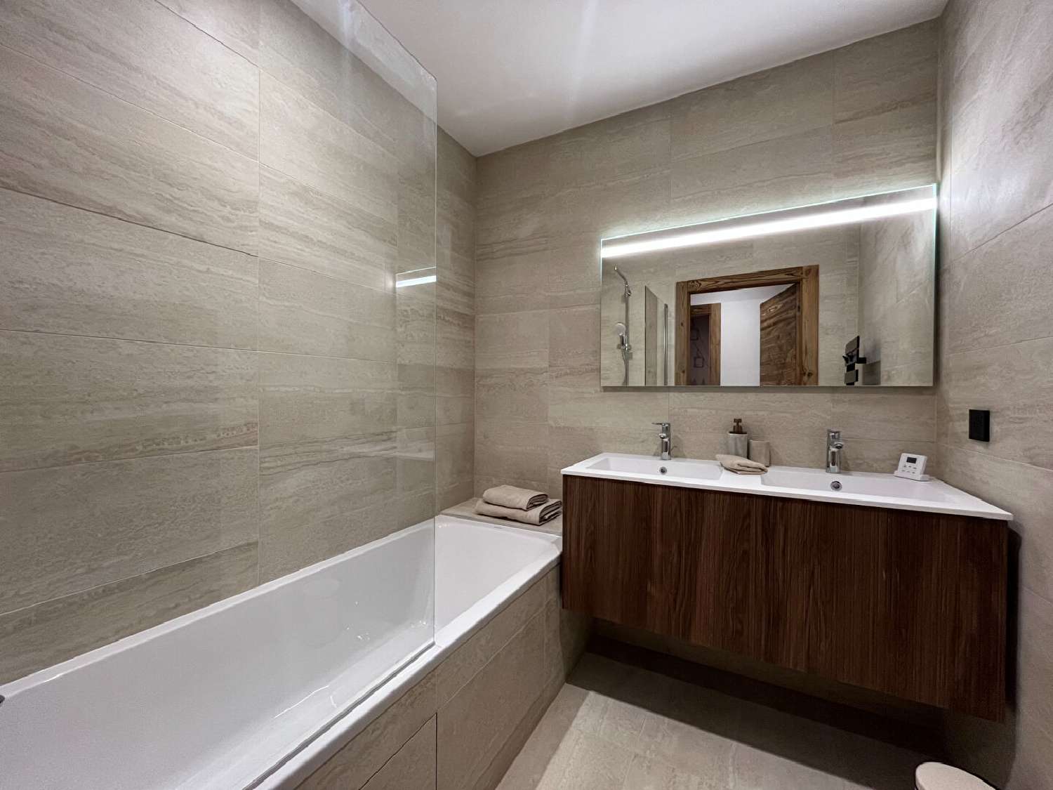  kaufen Wohnung/ Apartment L'Alpe-d'Huez Isère 5