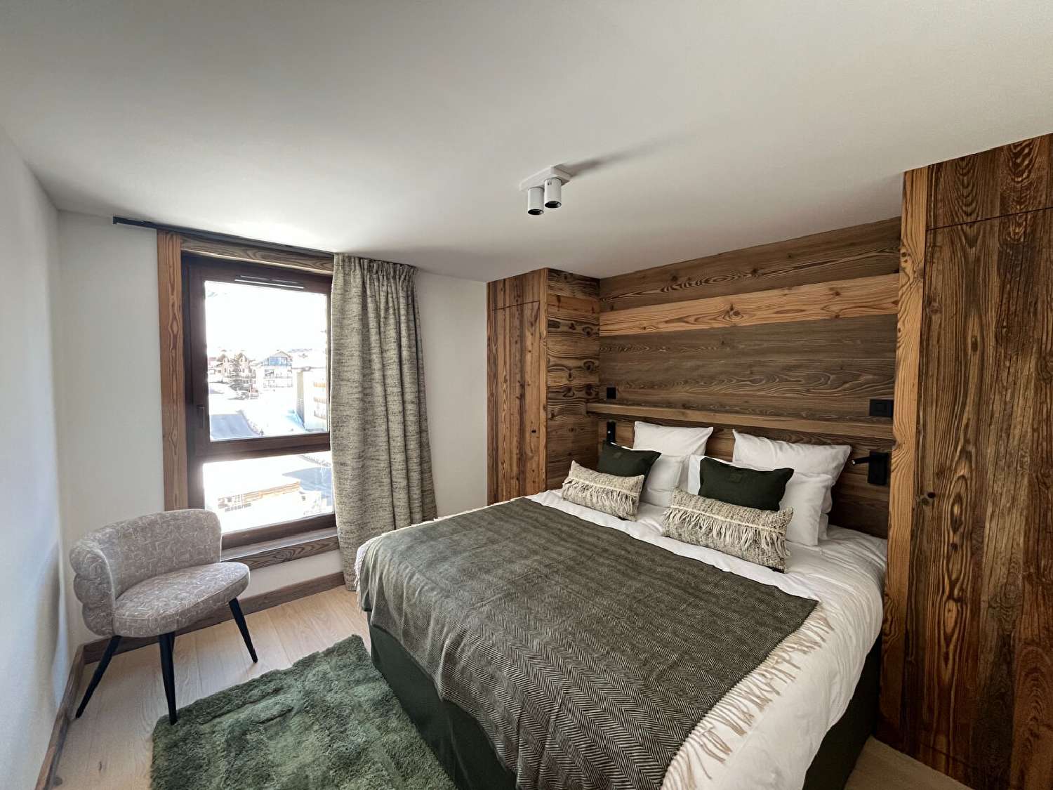  kaufen Wohnung/ Apartment L'Alpe-d'Huez Isère 6