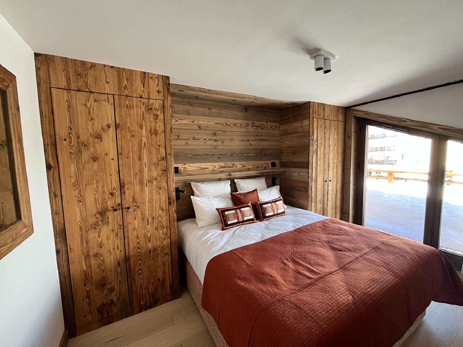  kaufen Wohnung/ Apartment L'Alpe-d'Huez Isère 7