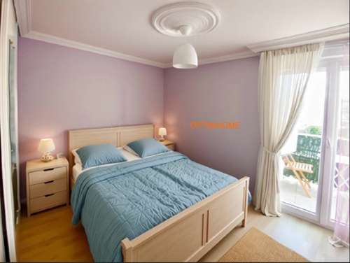L'Hay-les-Roses Val-de-Marne apartment foto 7340514