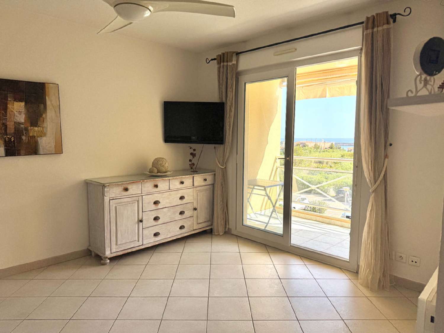  for sale apartment L'Île-Rousse Haute-Corse 2