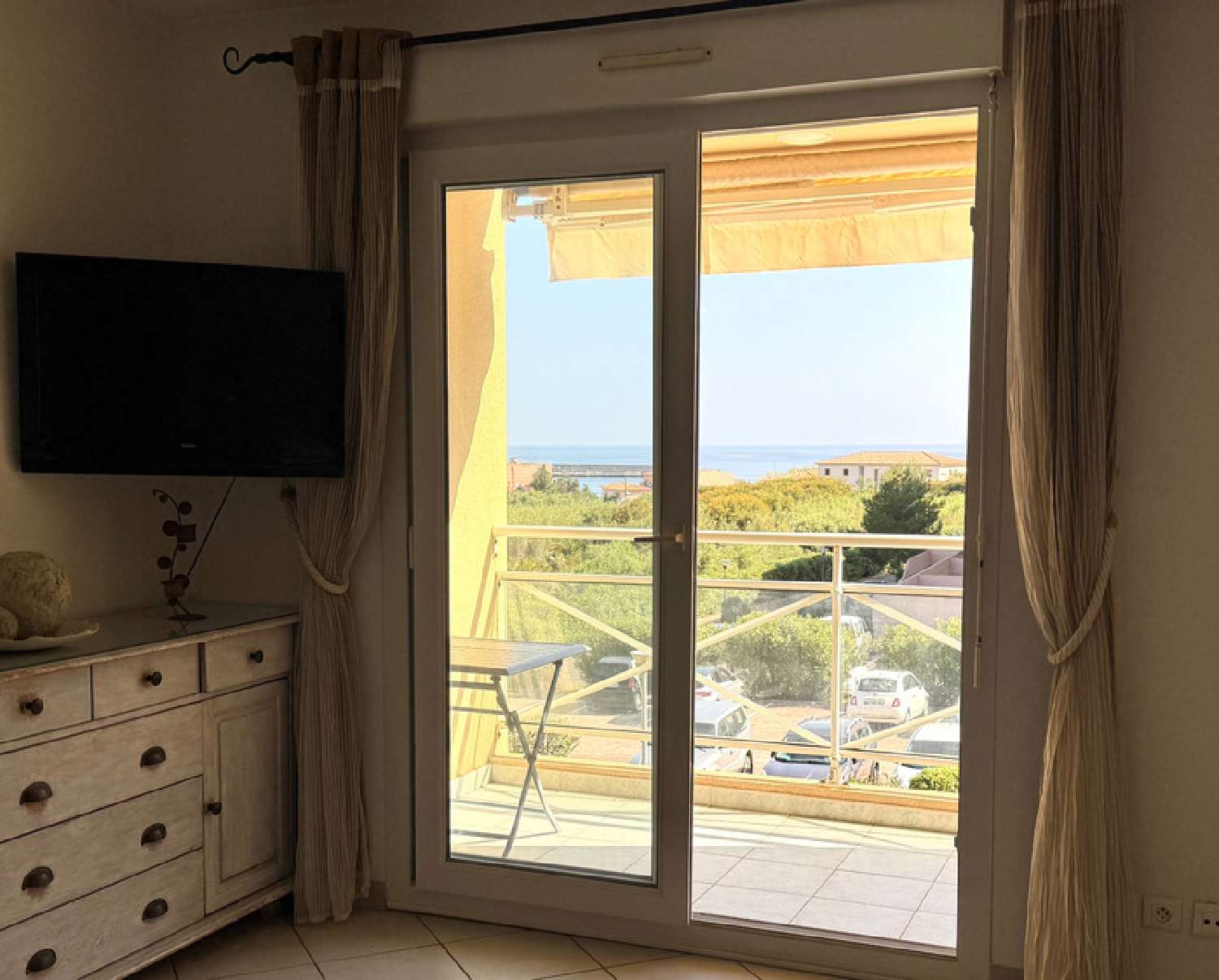  for sale apartment L'Île-Rousse Haute-Corse 4