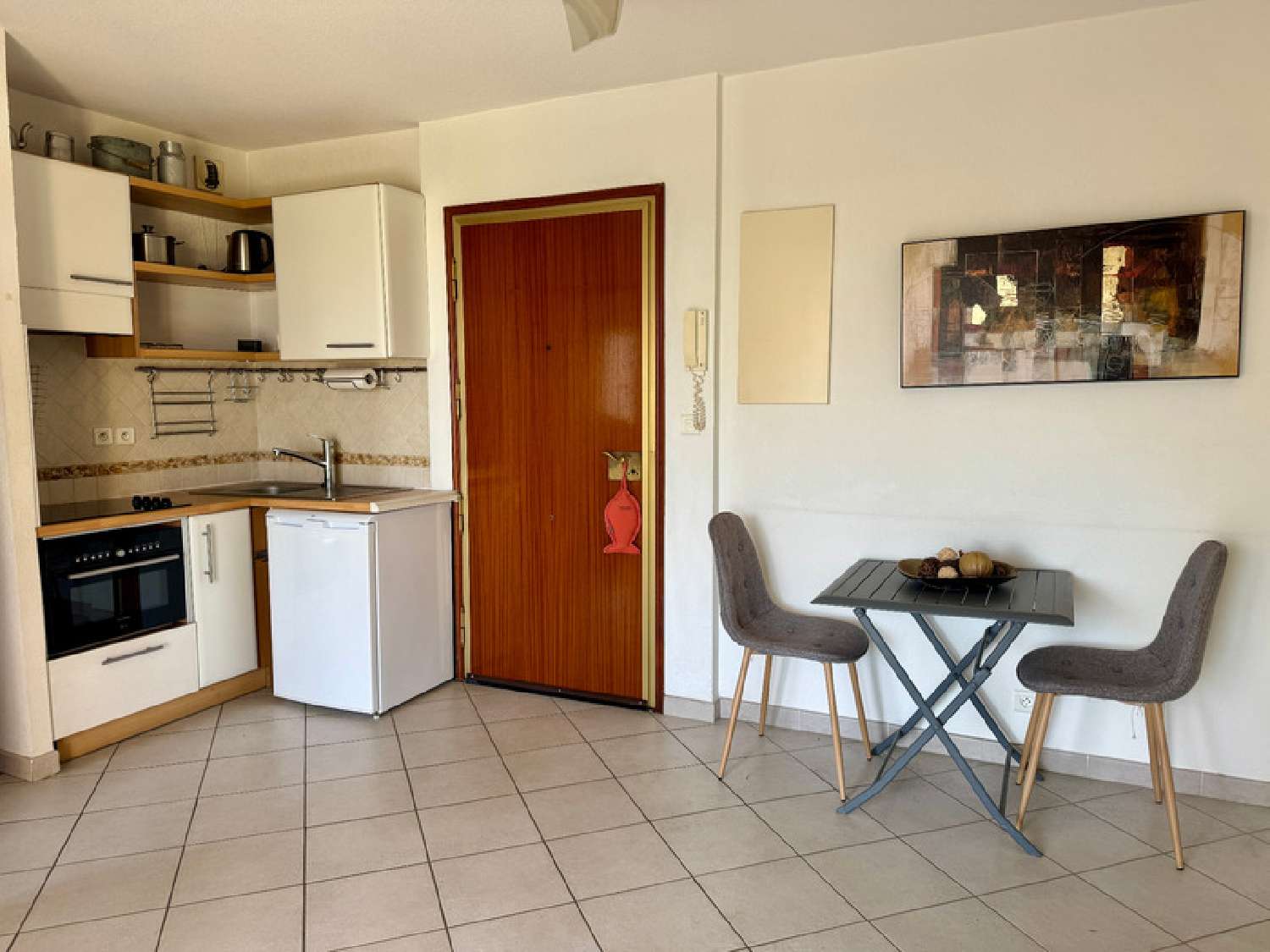  for sale apartment L'Île-Rousse Haute-Corse 5