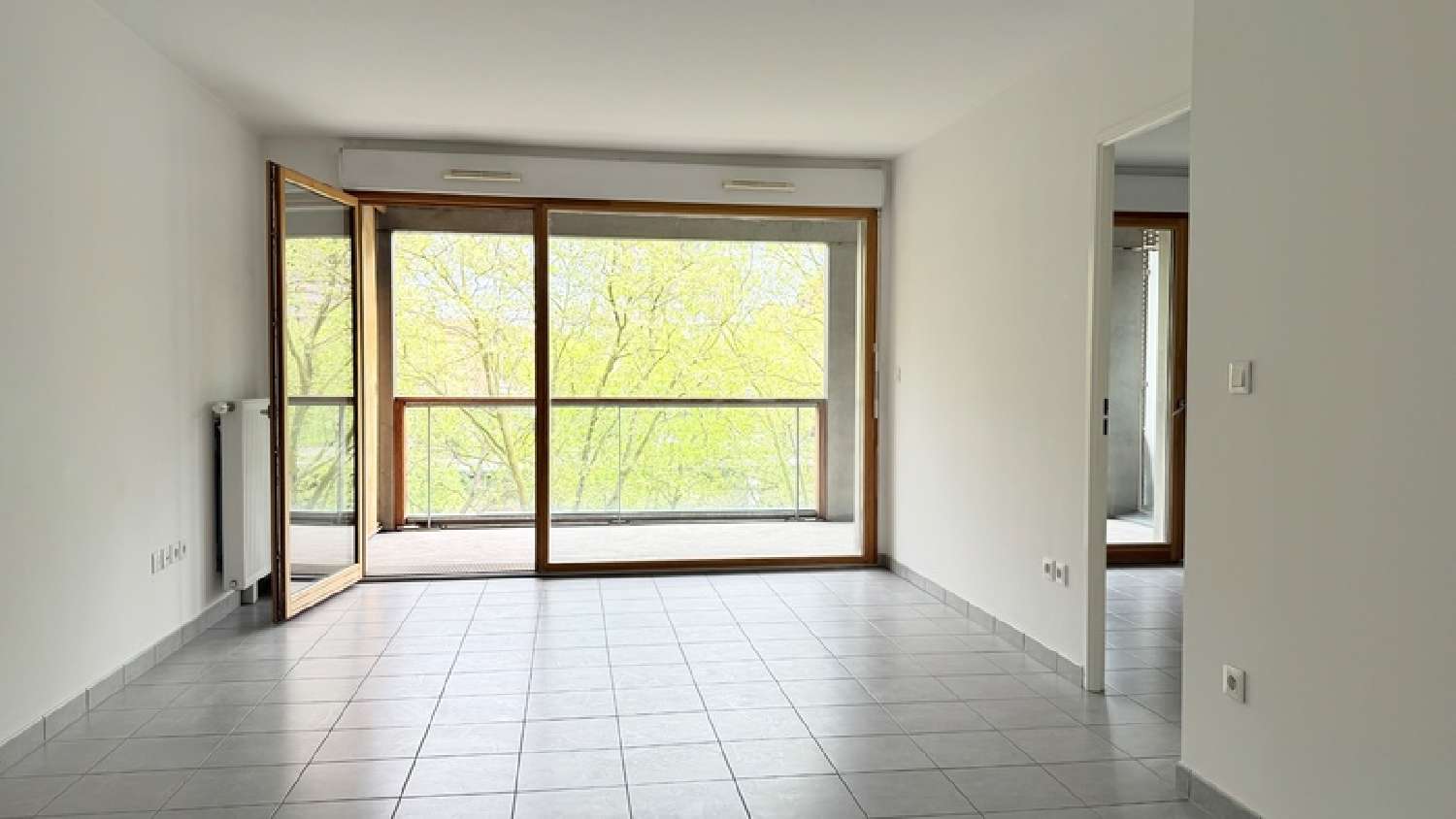  kaufen Wohnung/ Apartment L'Île-Saint-Denis Seine-Saint-Denis 2