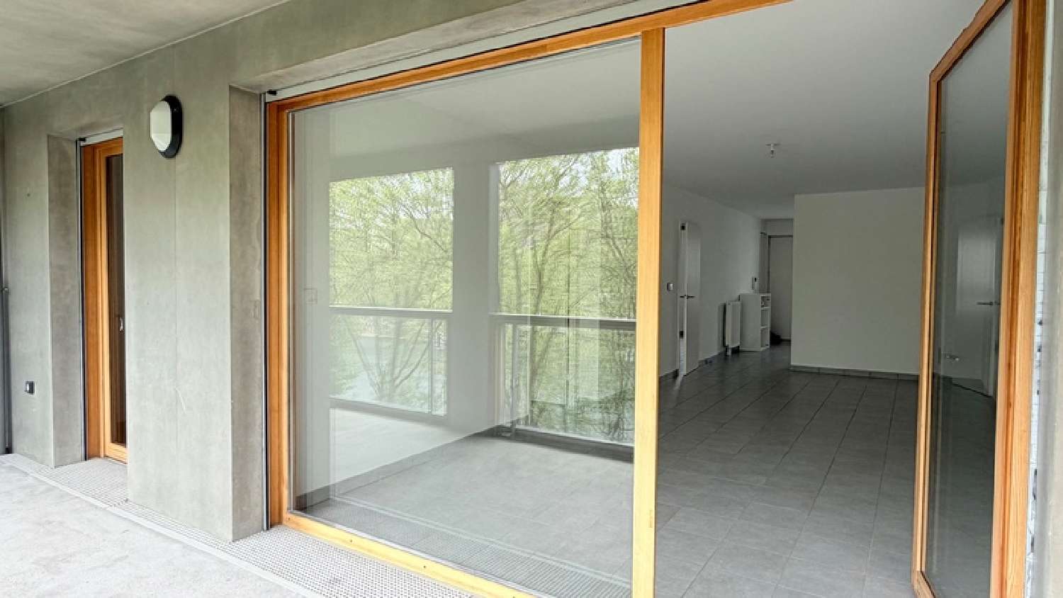  kaufen Wohnung/ Apartment L'Île-Saint-Denis Seine-Saint-Denis 3
