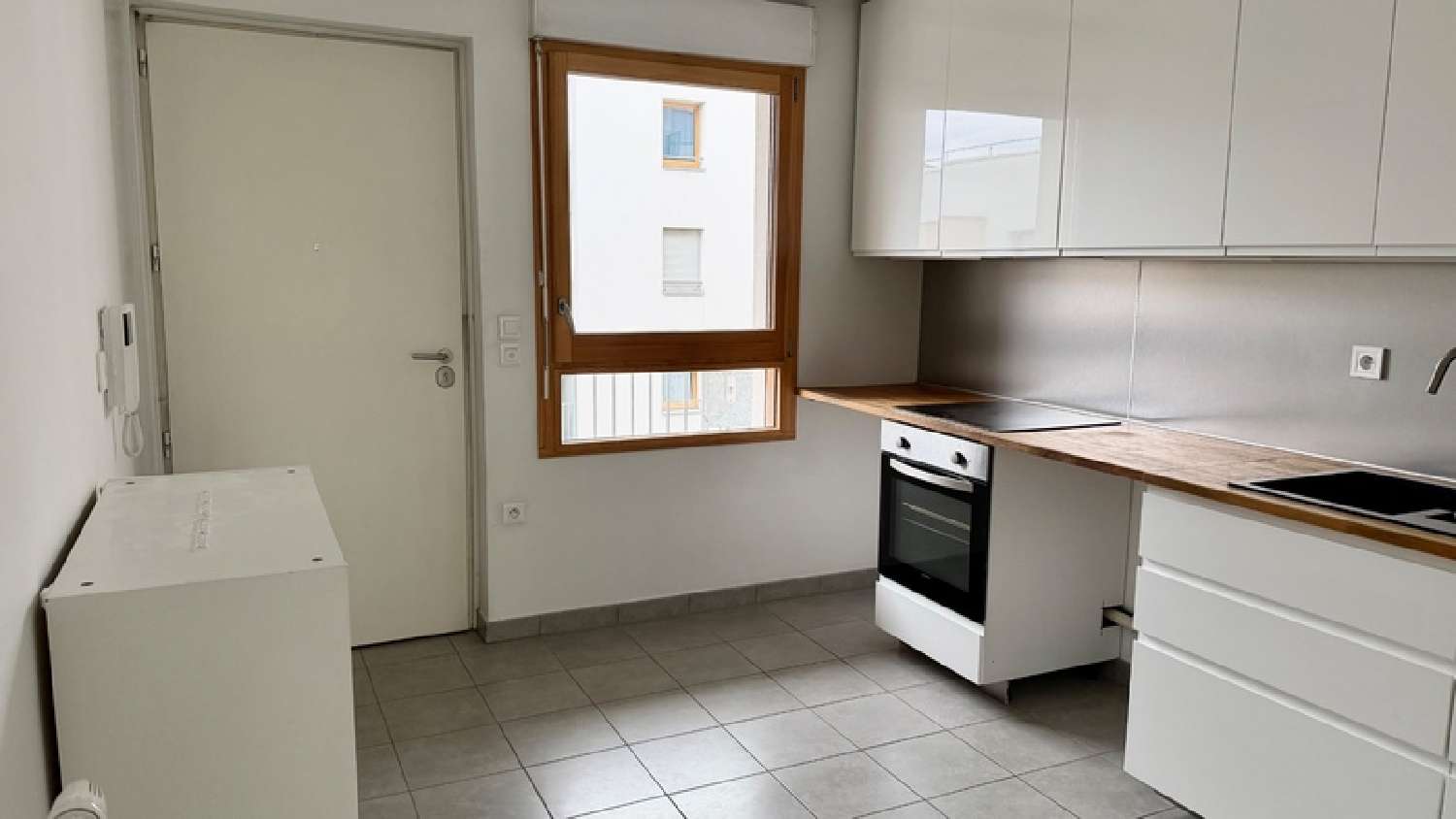  kaufen Wohnung/ Apartment L'Île-Saint-Denis Seine-Saint-Denis 5