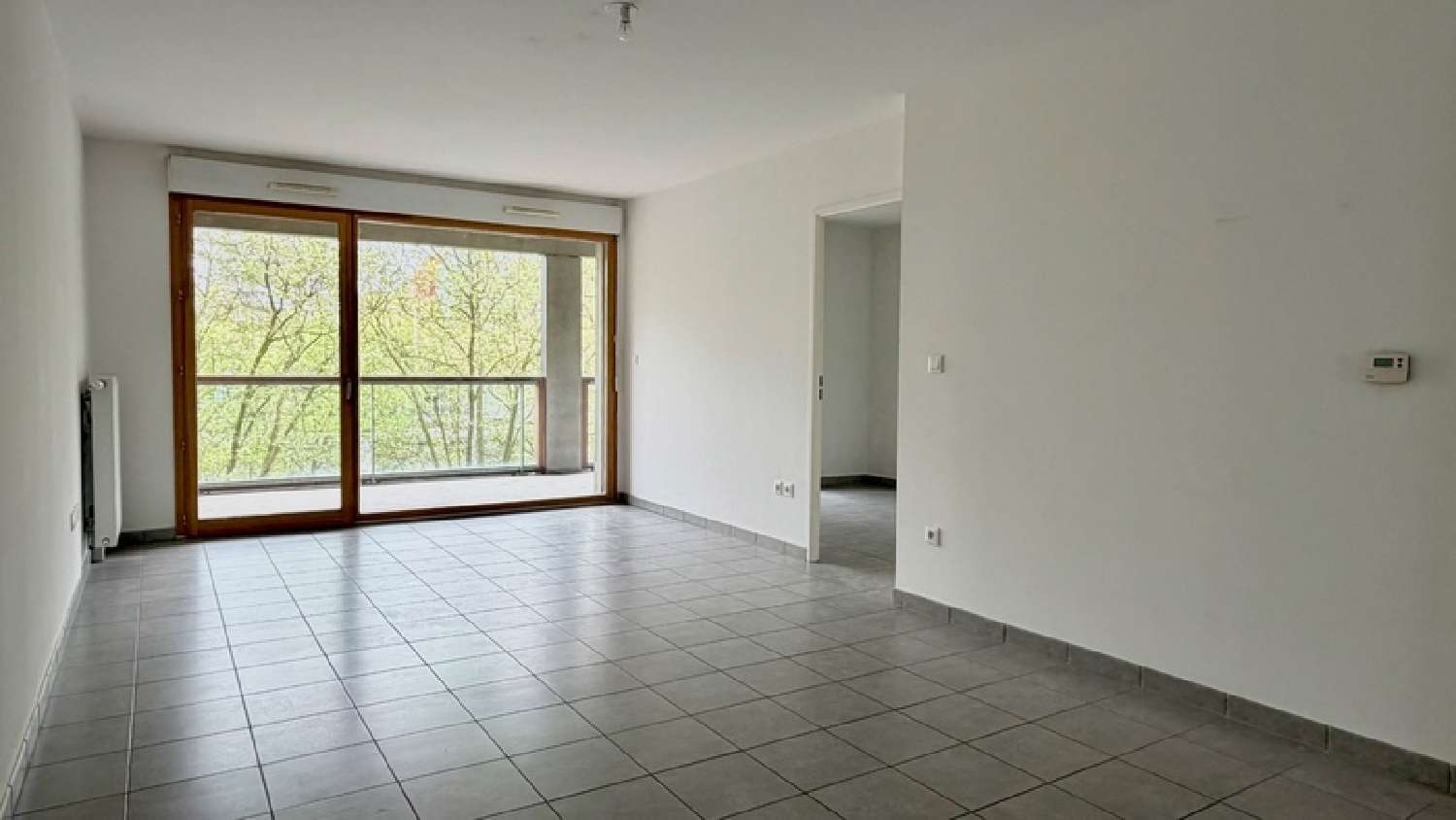  kaufen Wohnung/ Apartment L'Île-Saint-Denis Seine-Saint-Denis 6