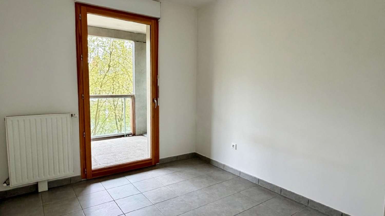  kaufen Wohnung/ Apartment L'Île-Saint-Denis Seine-Saint-Denis 7