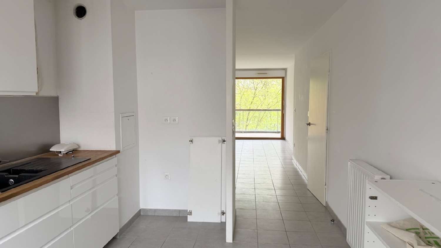  kaufen Wohnung/ Apartment L'Île-Saint-Denis Seine-Saint-Denis 8