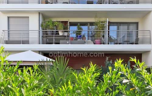 L'Isle-Adam Val-d'Oise appartement foto 7323219