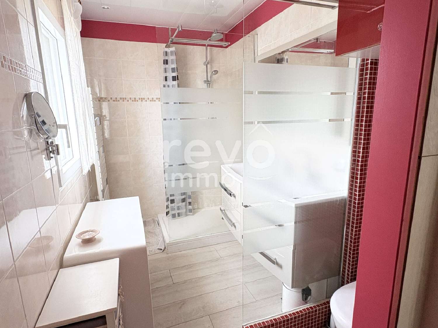 à vendre appartement La Baule-Escoublac Loire-Atlantique 6