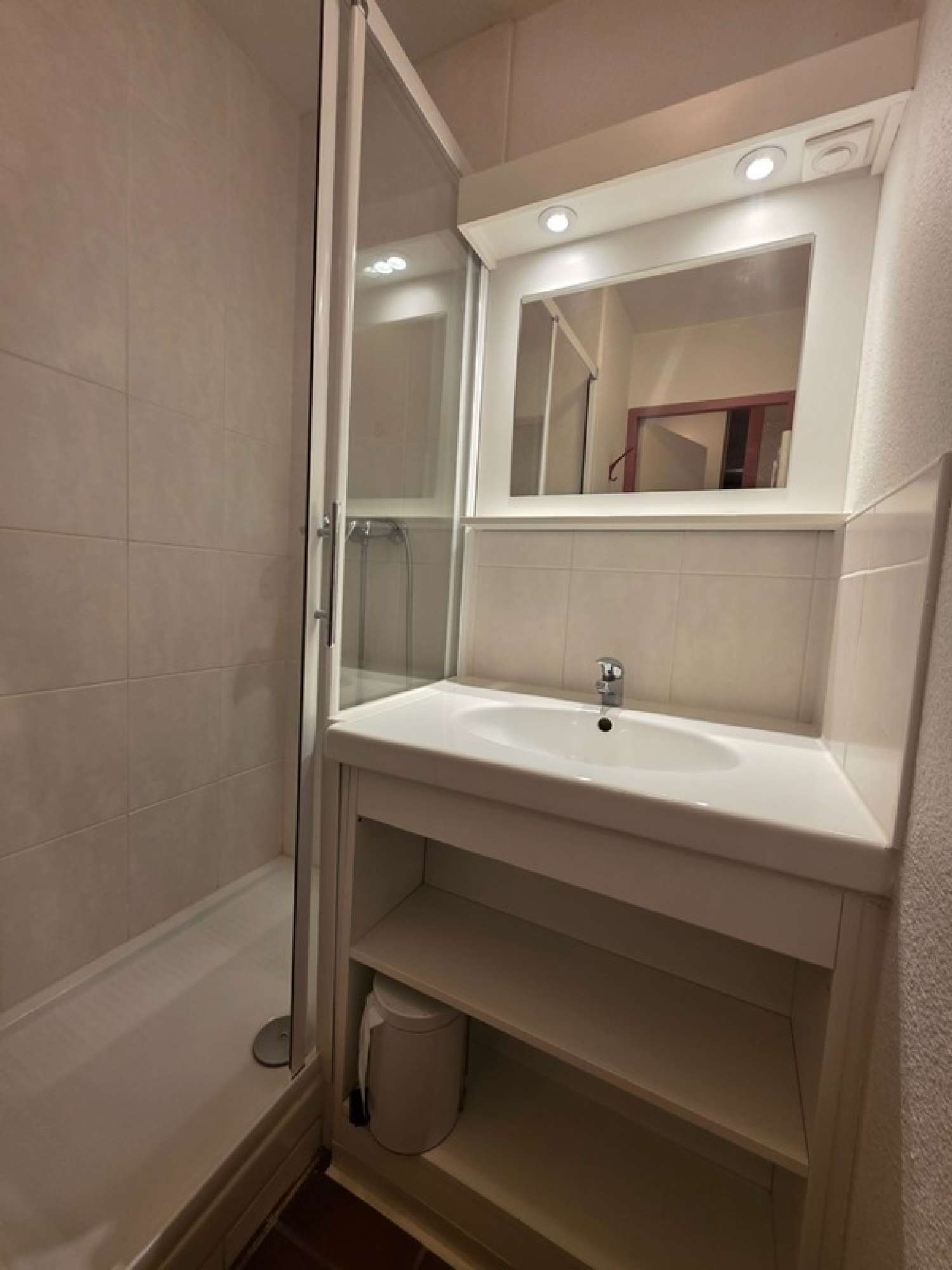 for sale apartment La Cabanasse Pyrénées-Orientales 8