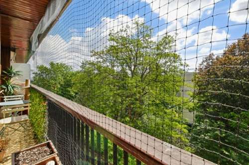 La Celle-Saint-Cloud Yvelines apartment foto 7340767