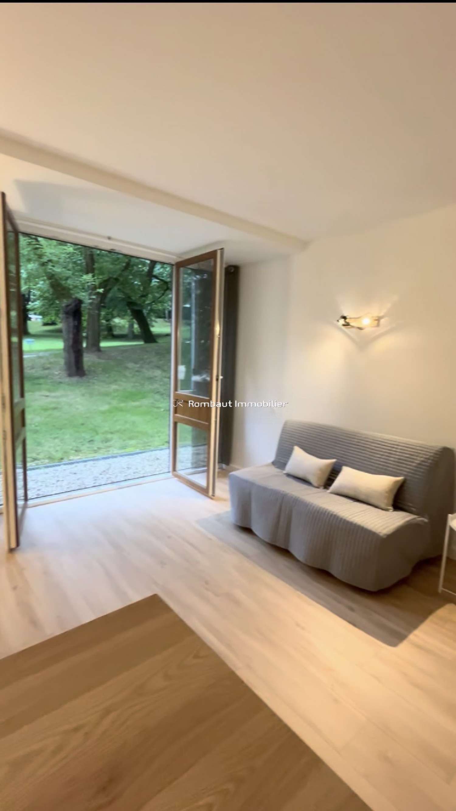  en venta apartamento La Celle-Saint-Cloud Yvelines 1