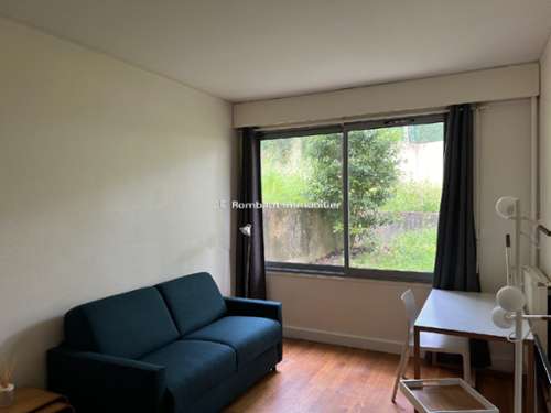 La Celle-Saint-Cloud Yvelines apartment foto 7332105
