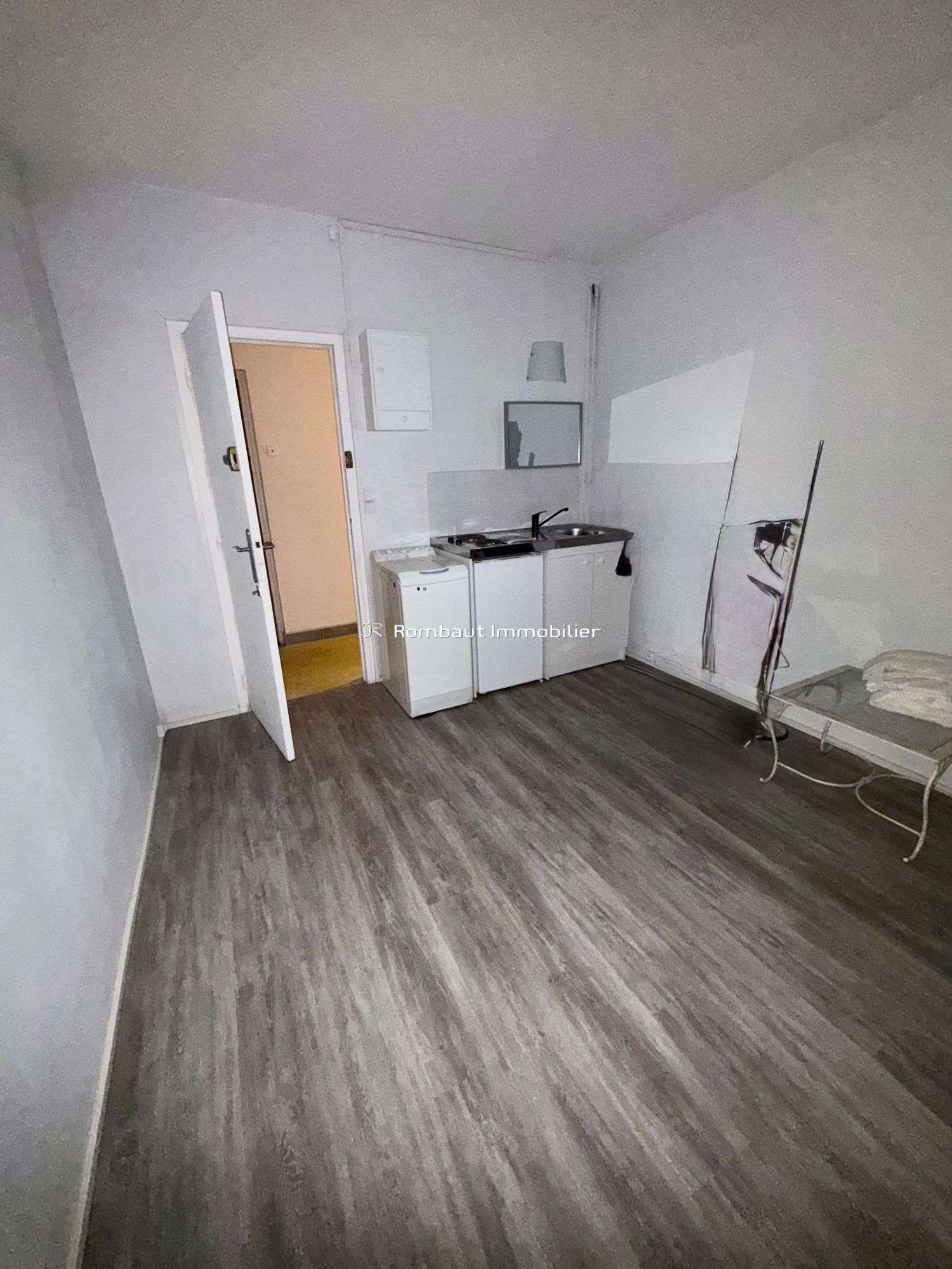  for sale apartment La Celle-Saint-Cloud Yvelines 1