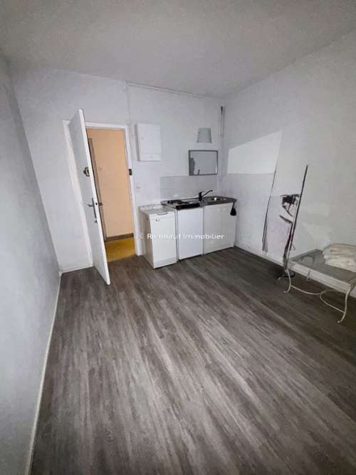 La Celle-Saint-Cloud Yvelines apartment foto 7332106