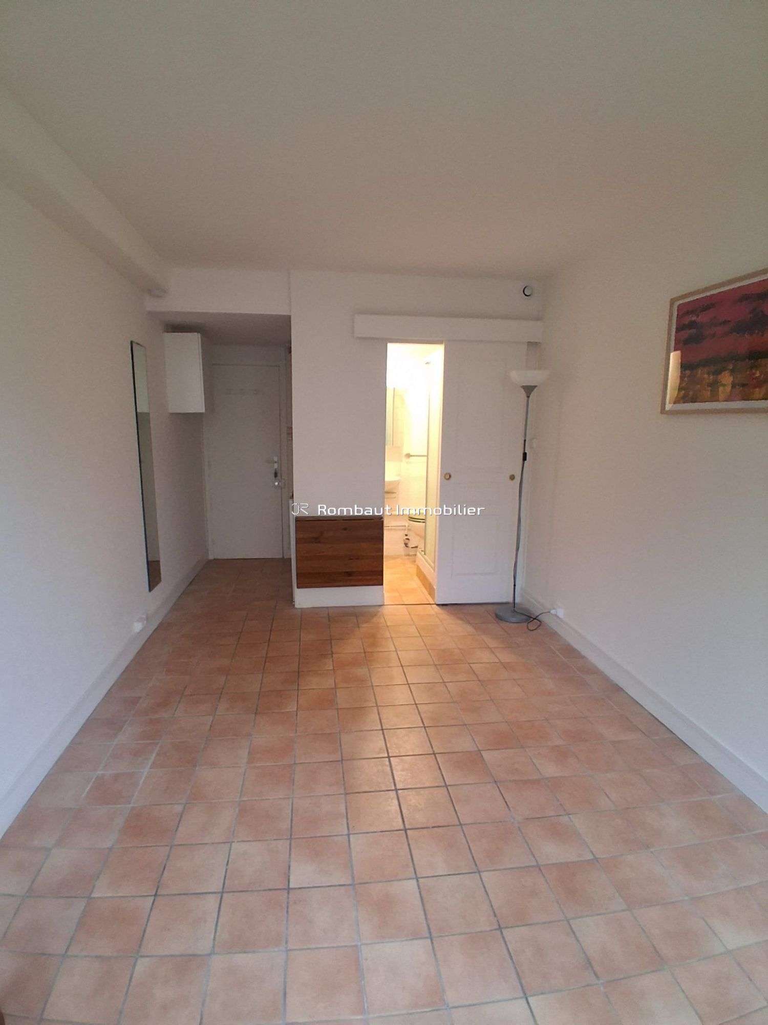  for sale apartment La Celle-Saint-Cloud Yvelines 1