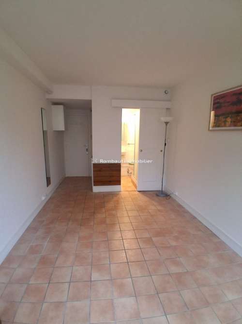 La Celle-Saint-Cloud Yvelines apartment foto 7332108