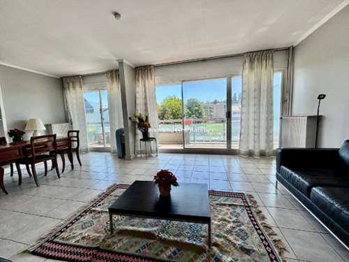 La Celle-Saint-Cloud Yvelines appartement foto 7336259