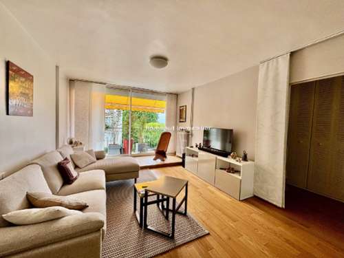 La Celle-Saint-Cloud Yvelines appartement foto 7336261