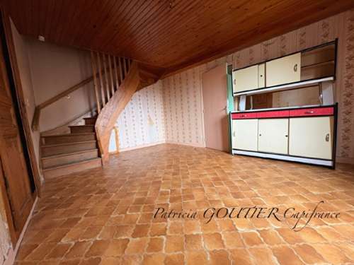 La Chamba Loire apartment foto 7329109